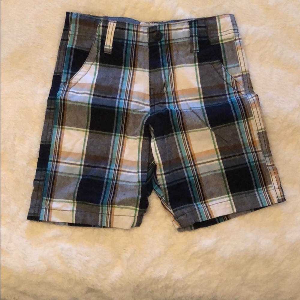 Boys summer shorts